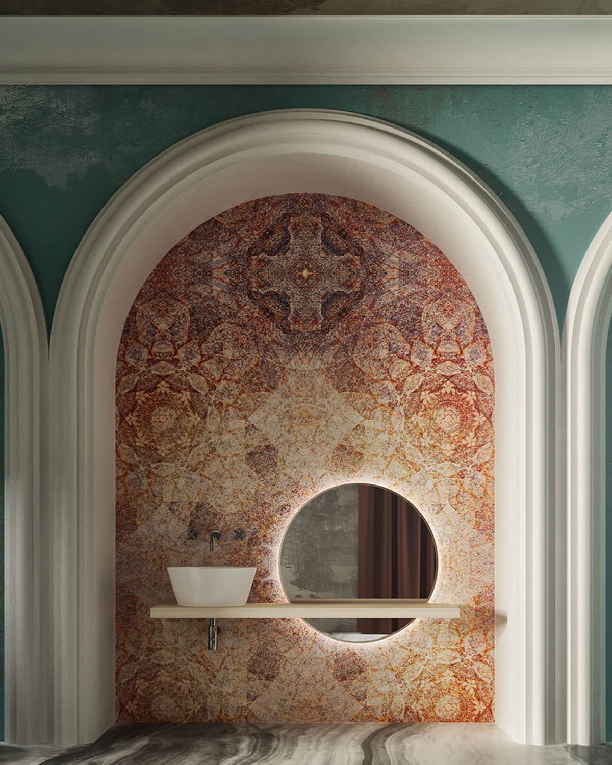 Gallery image 1