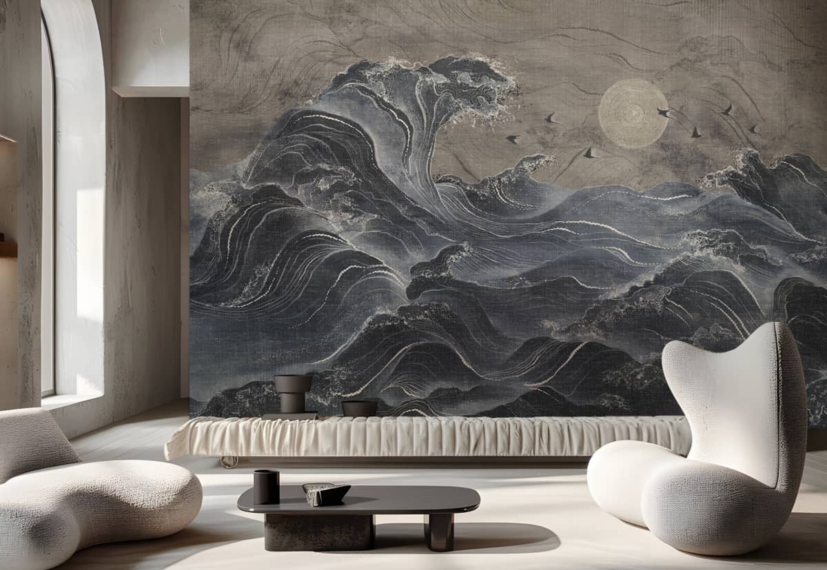 Gallery image 2