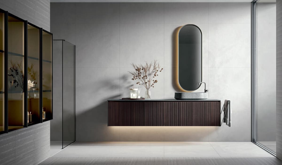Gallery image 7