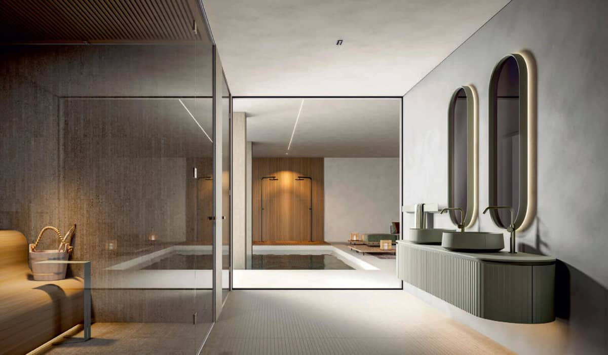 Gallery image 2