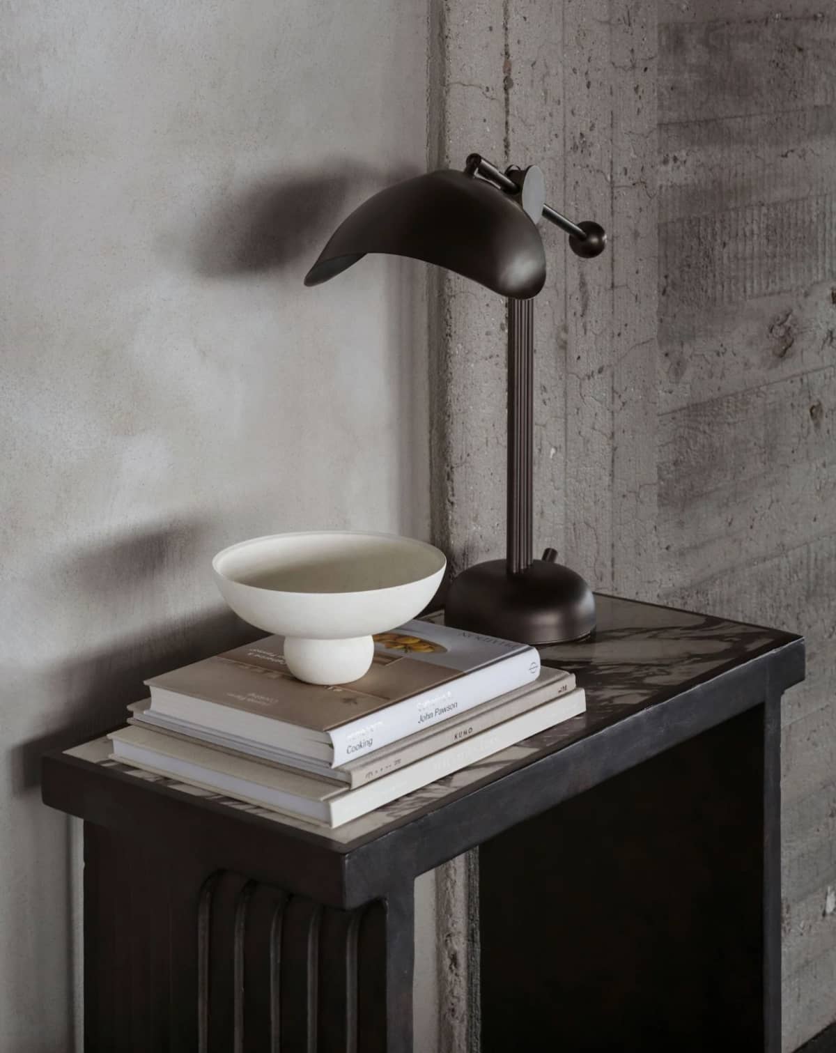 Gallery image 7