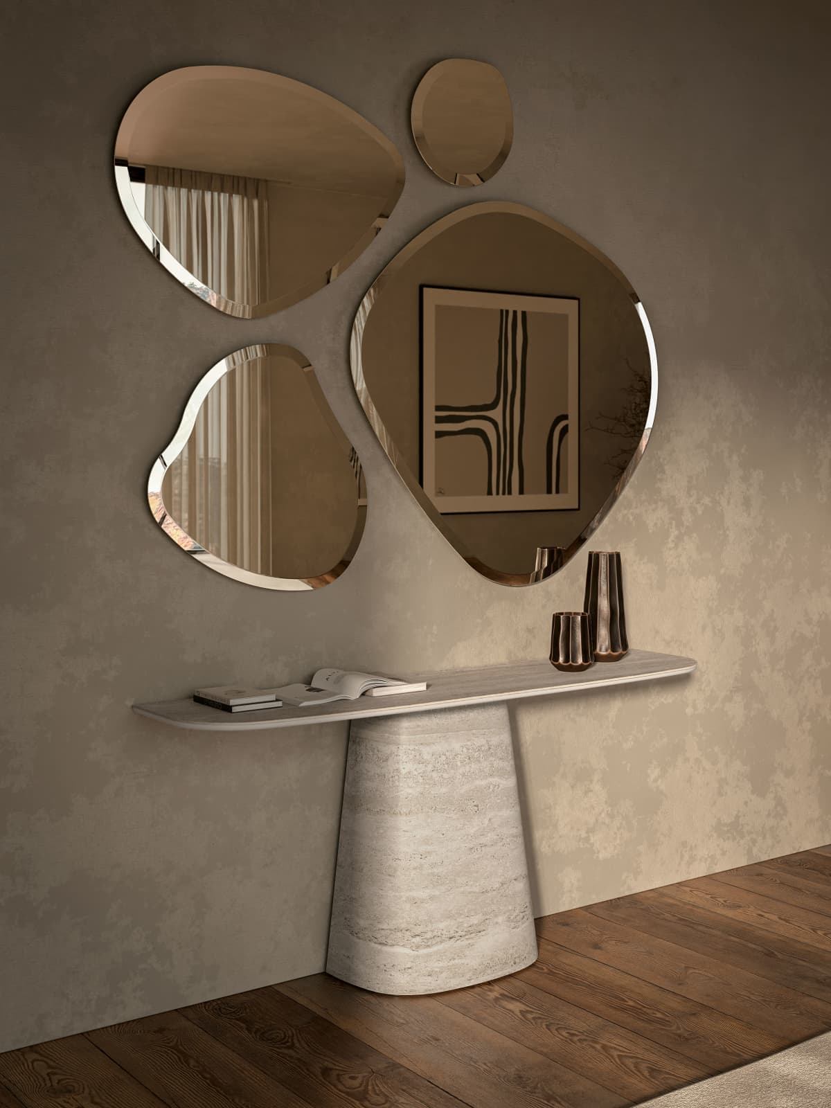 Gallery image 4