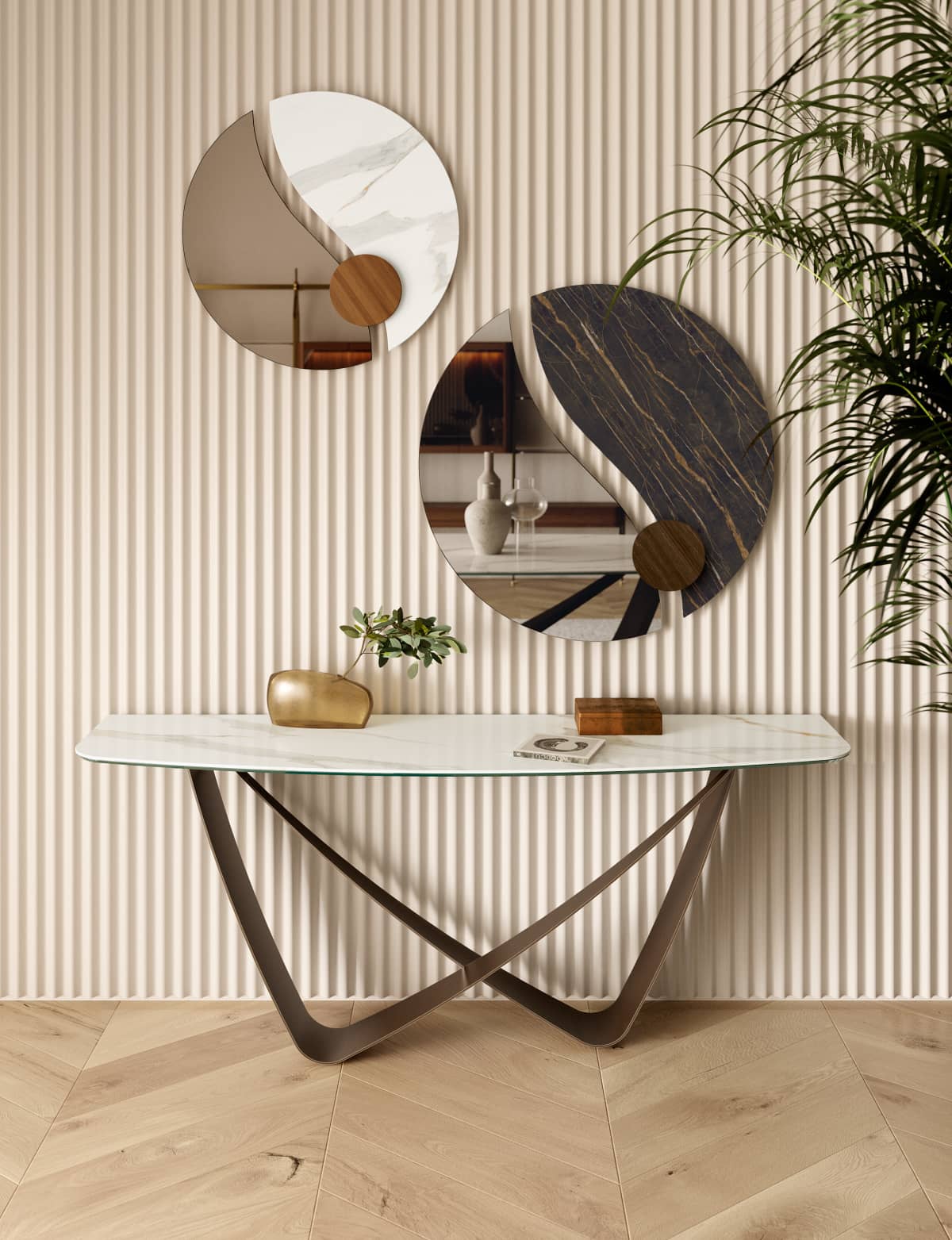 Gallery image 2
