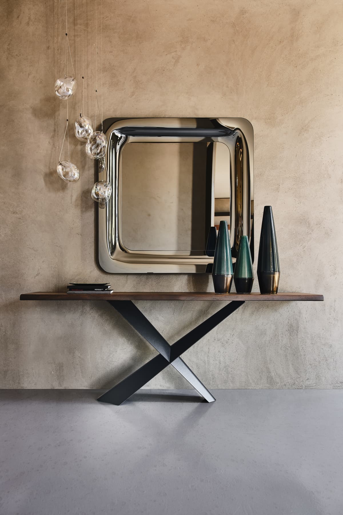 Gallery image 1