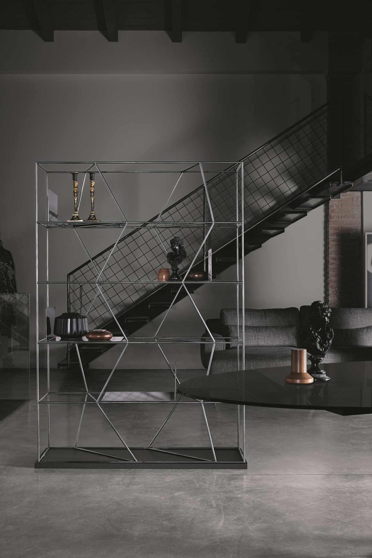 Gallery image 2