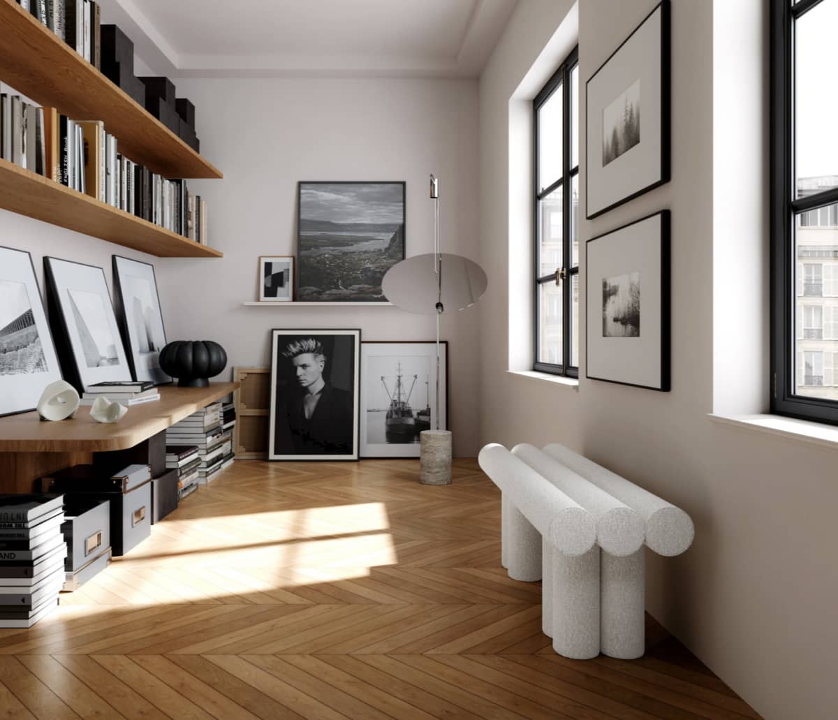 Gallery image 5