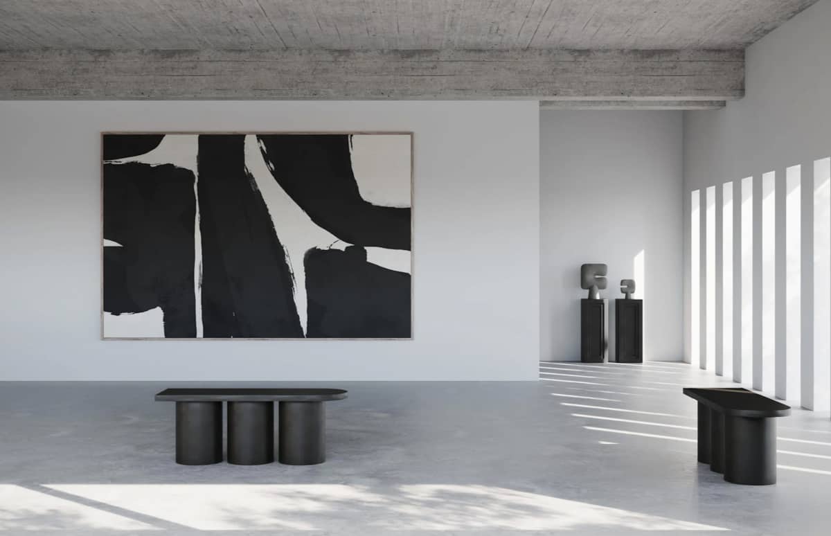 Gallery image 3