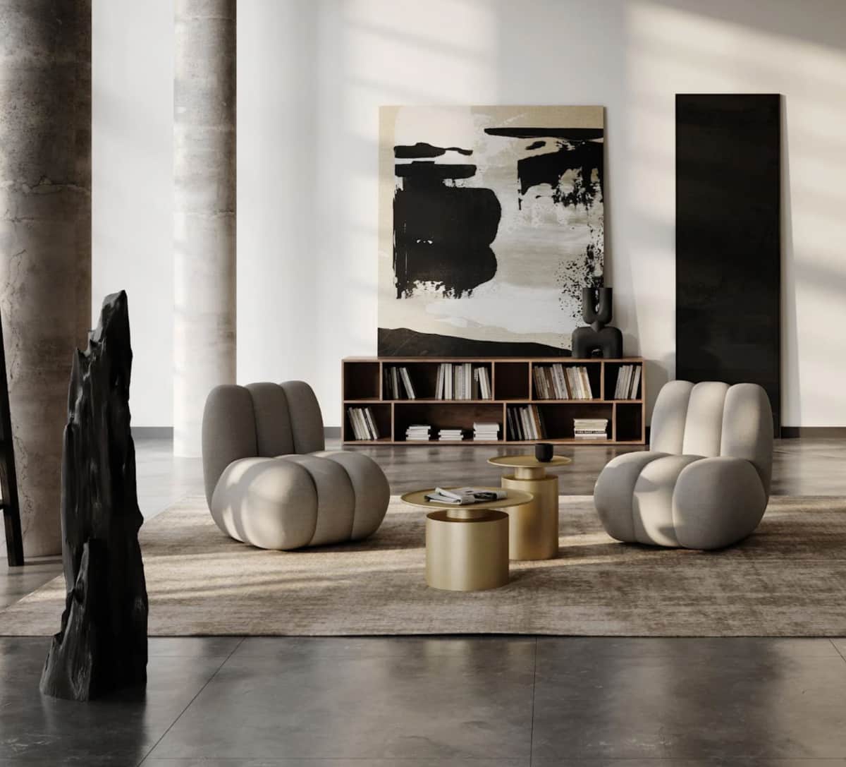 Gallery image 8