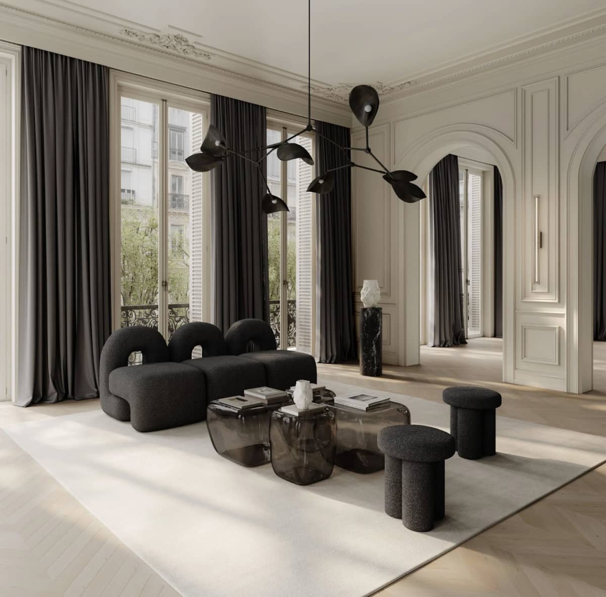 Gallery image 4