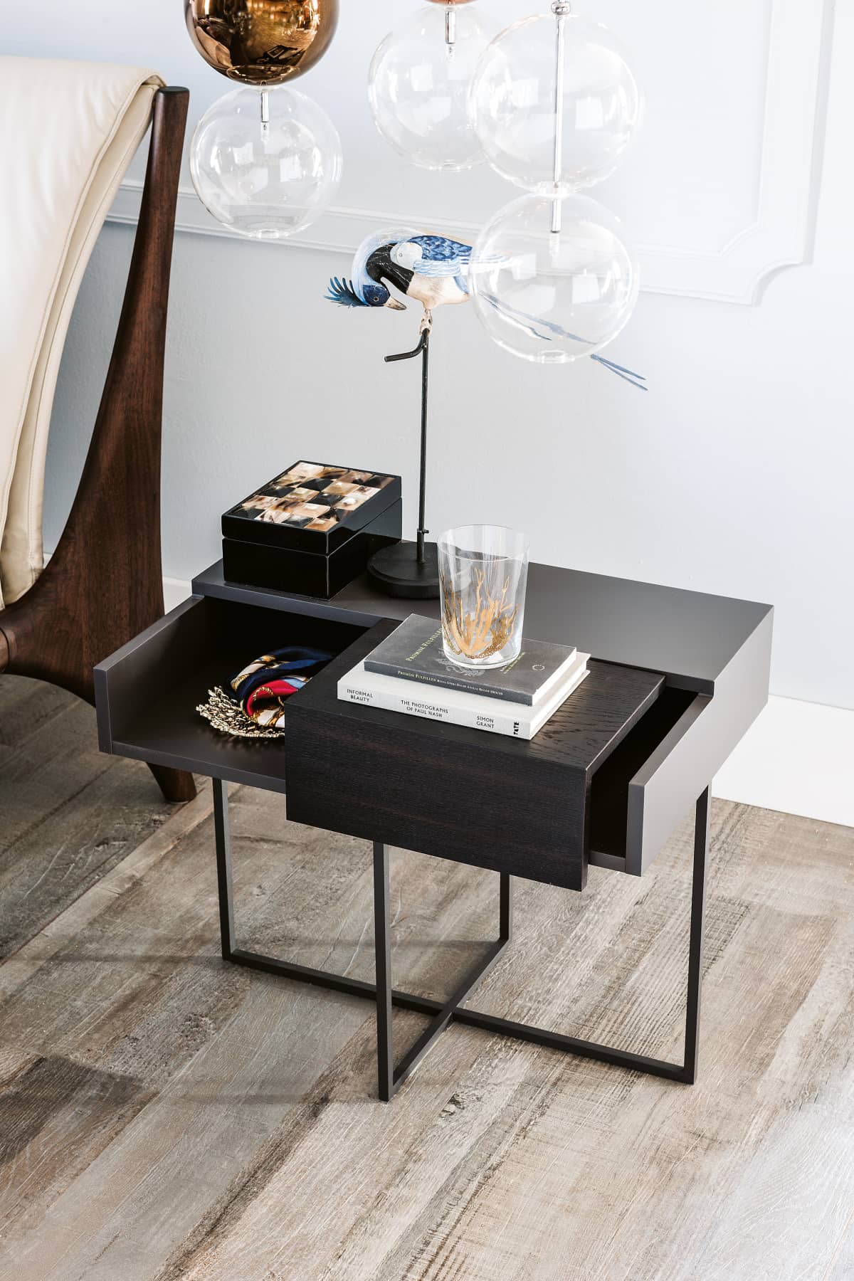 Gallery image 8