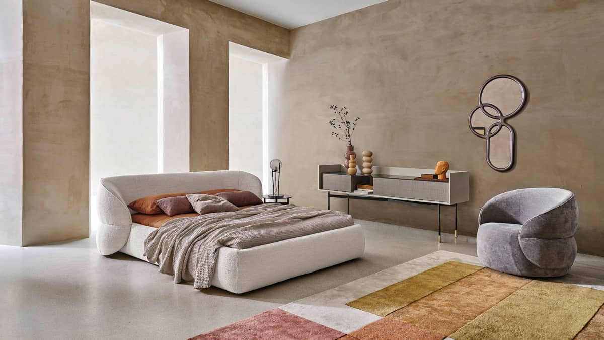 Gallery image 6