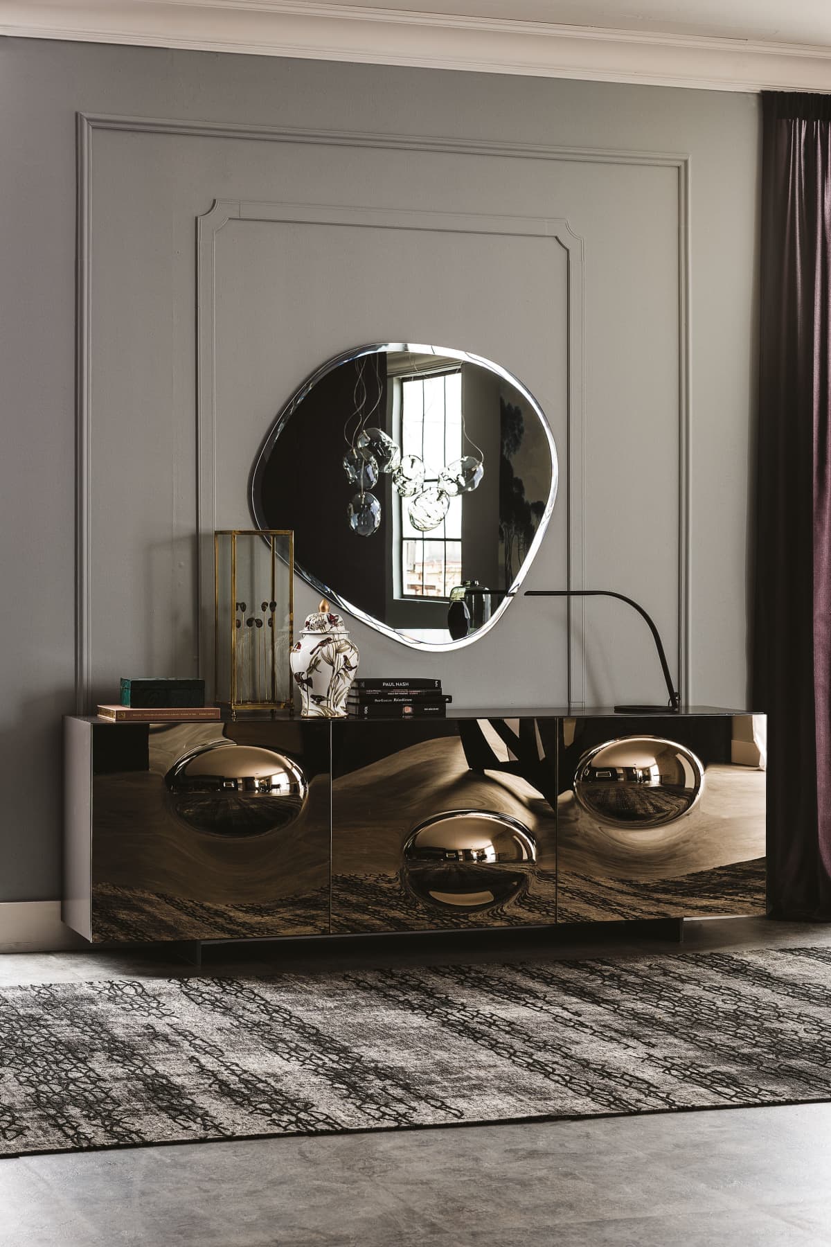 Gallery image 7