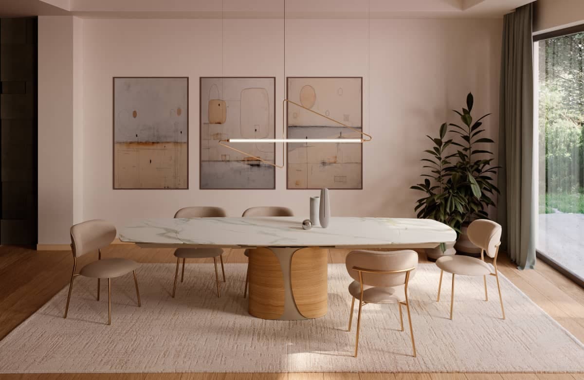 Gallery image 1