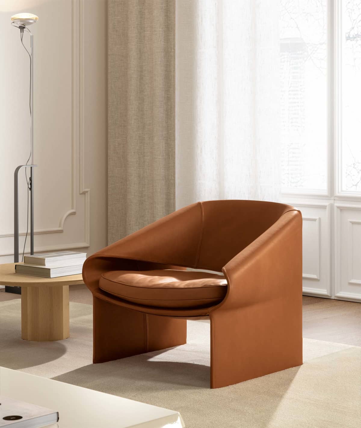 Gallery image 9