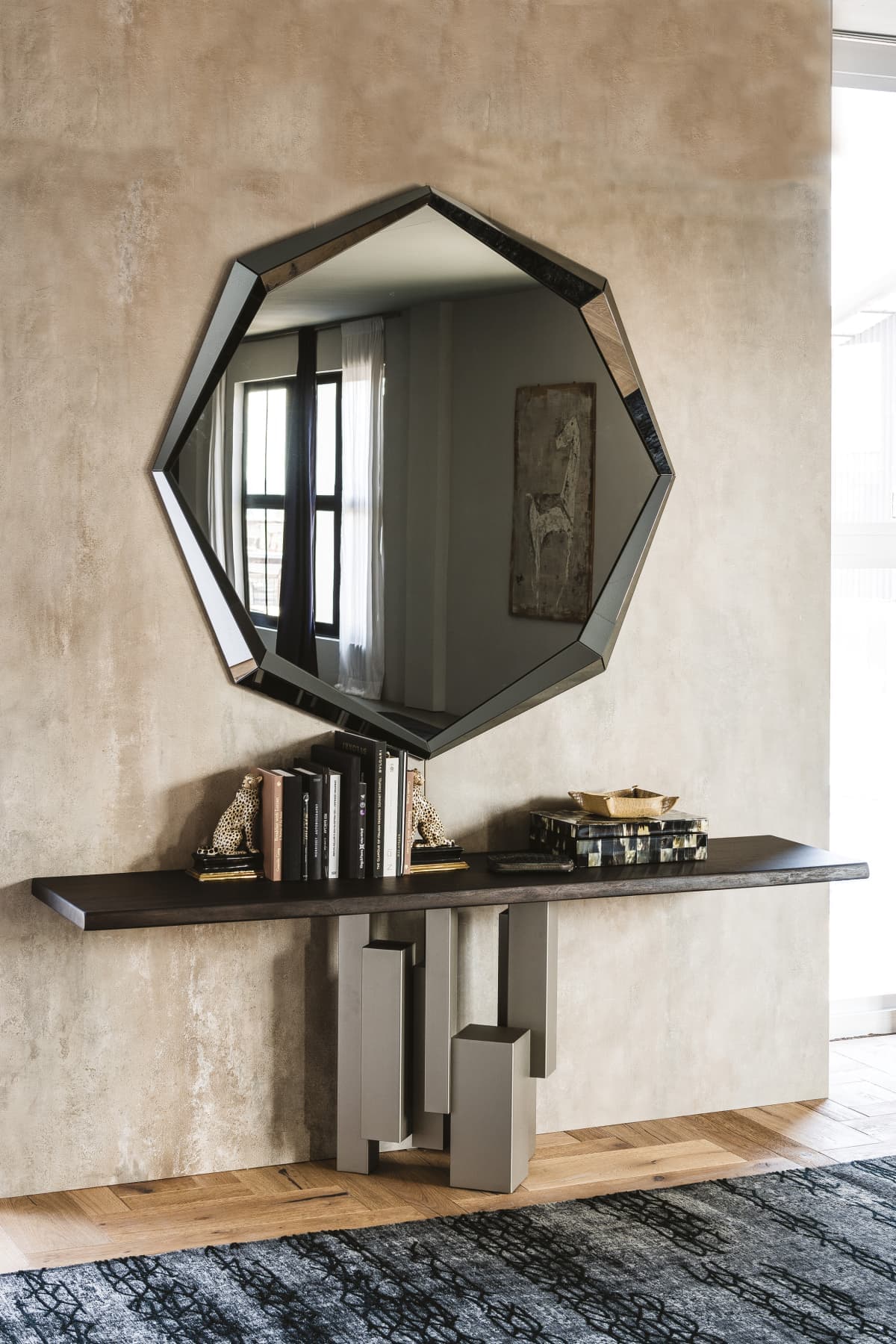 Gallery image 9