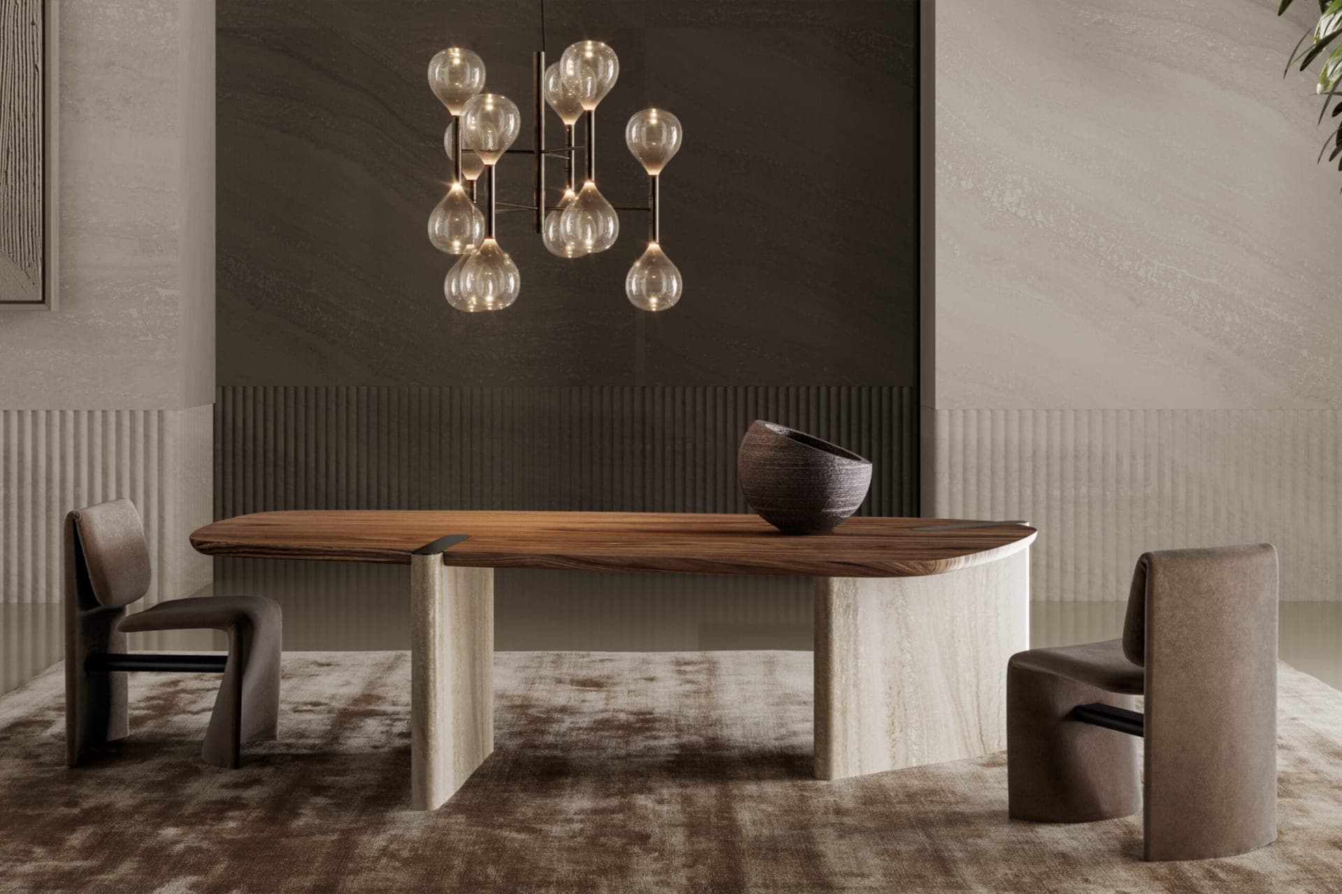 Bonaldo hero image